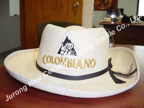 Hat (159)