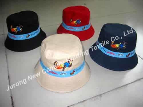Hat For girl (SI-3001)