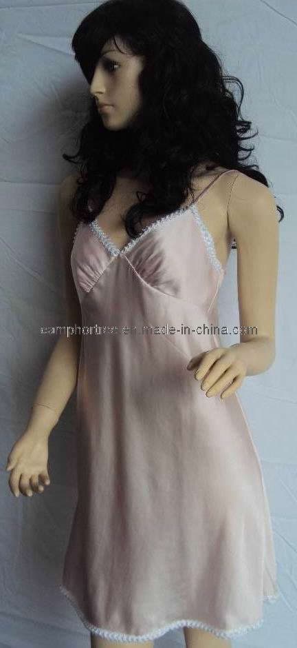 Night Skirt (002)