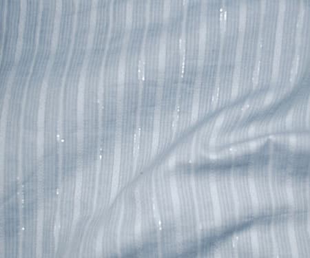 Dobby Fabric (ER DBY-288)