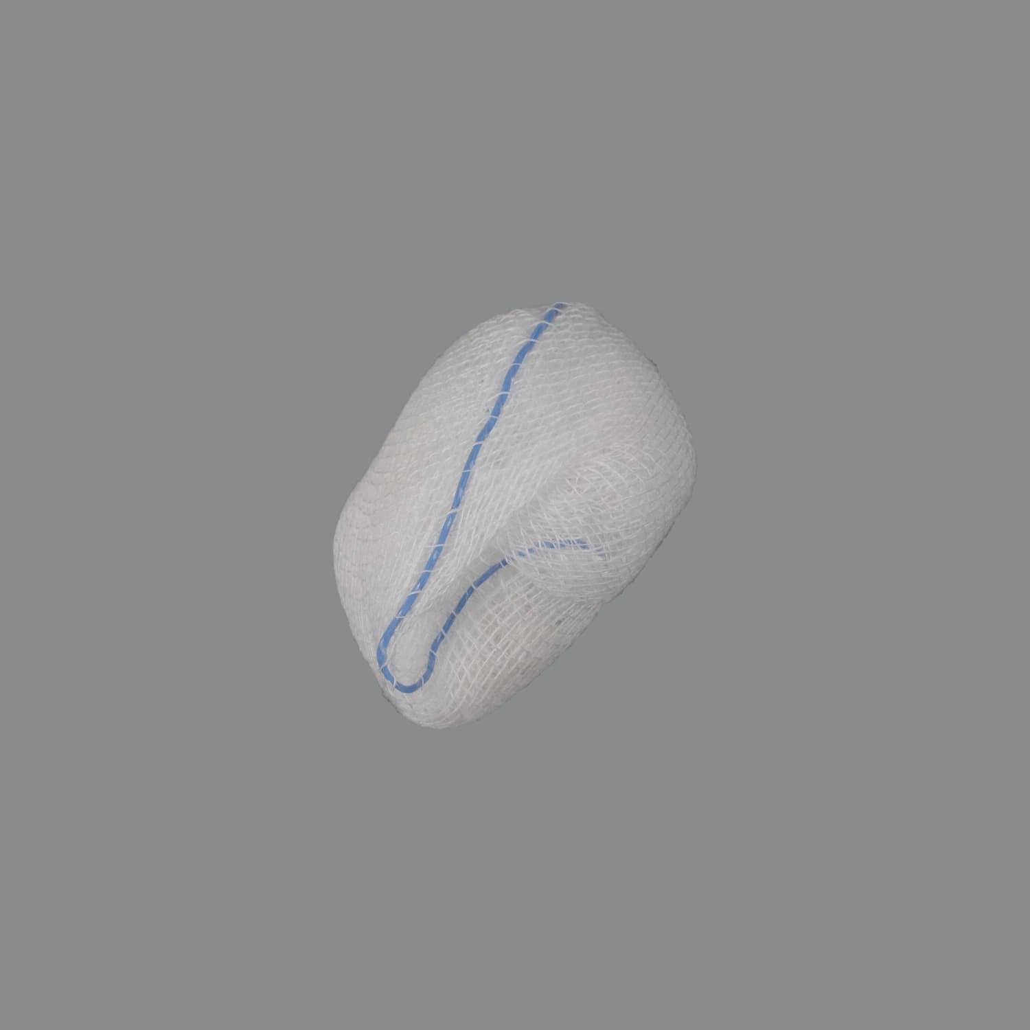 Medical Surgical Sterile Gauze Ball