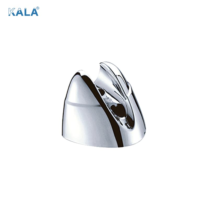 Shower Bracket Bidet Holder Wall Seat