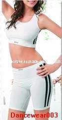 Dancewear 003
