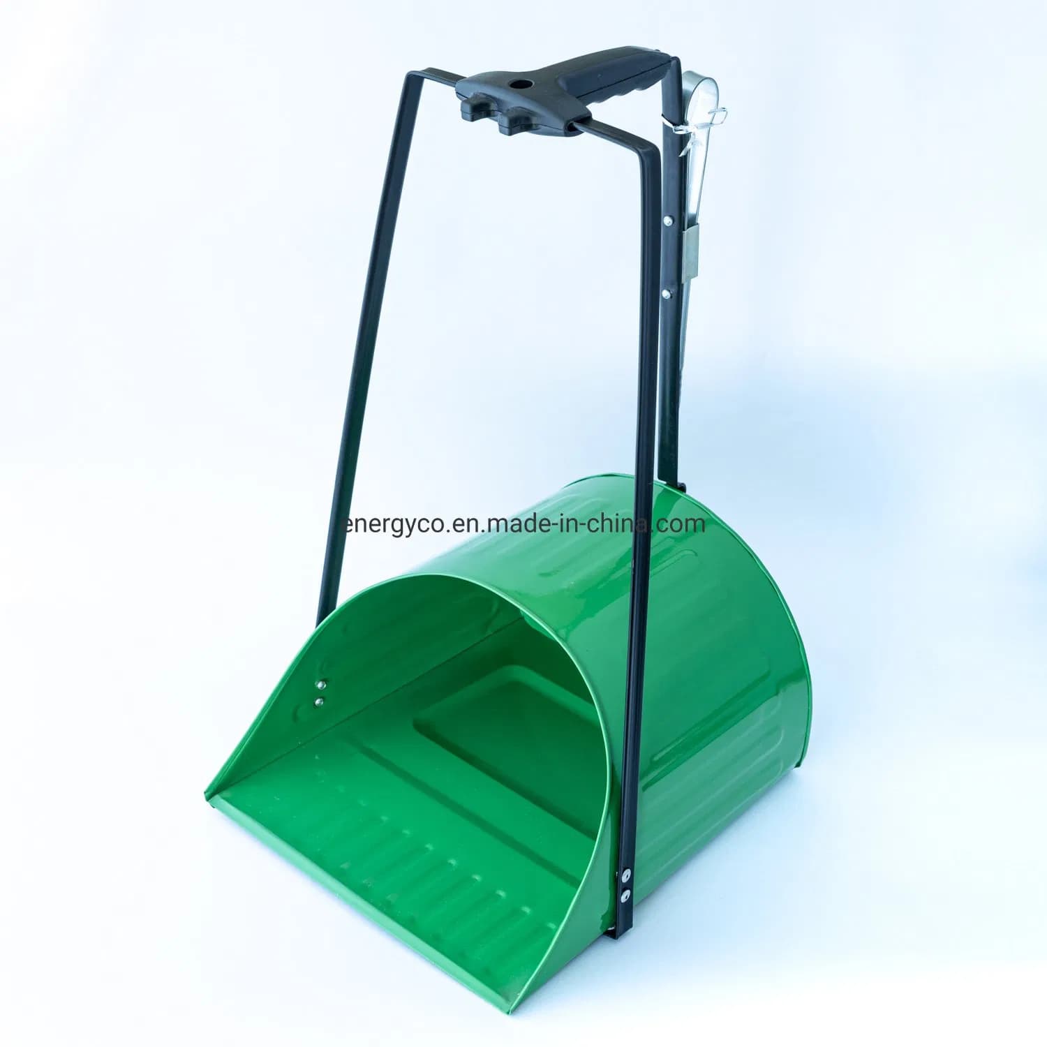Dustpan