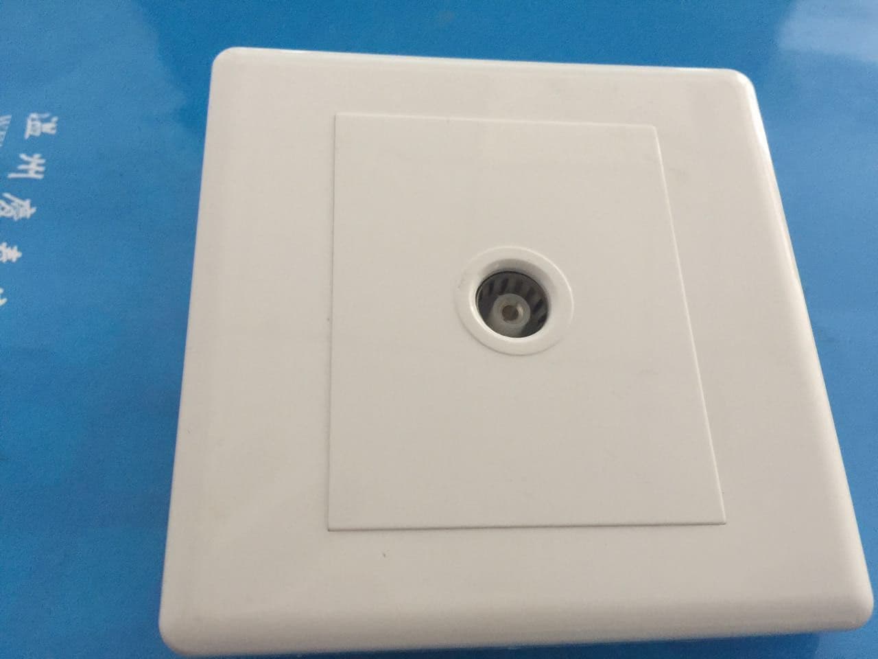 TV Socket