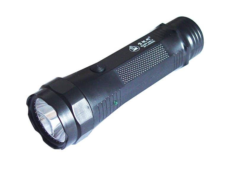 Flashlight (BFL-9008)