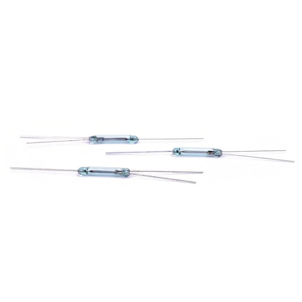 Reed Switch