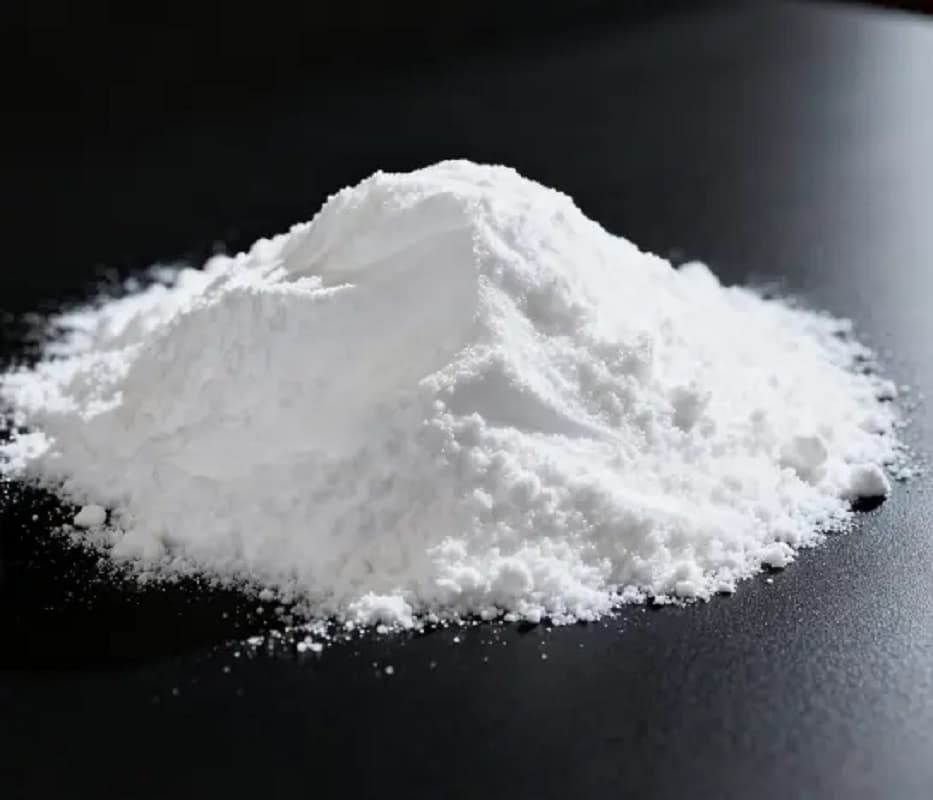 Reliable Sodium Carbonate/Soda Ash Supplier