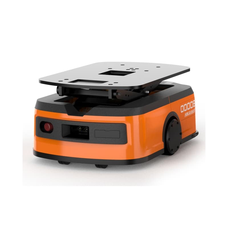 Latent Mobile Robot-Lifting Series Q1m-100A