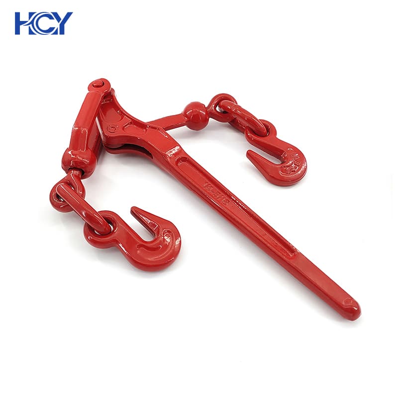 Lever Chain Tensioner Lever Chain Puller