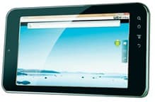 Android Tablet