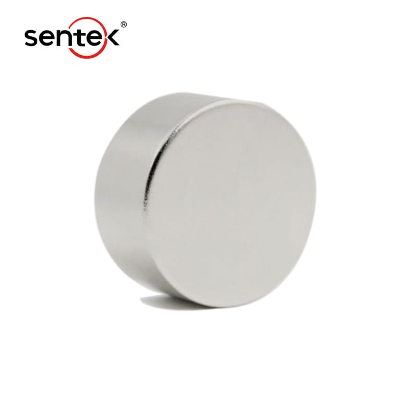 Permanent Magnets for Sale