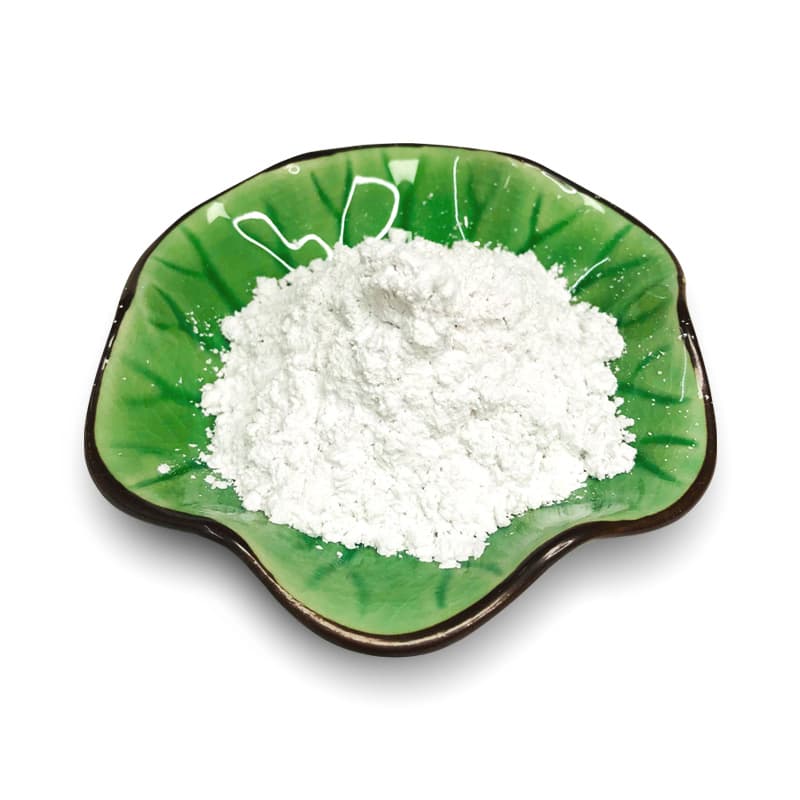 Calcium Silicate for Ceramic Rubber Paint
