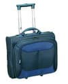Trolley Laptop Bag (LD0517)