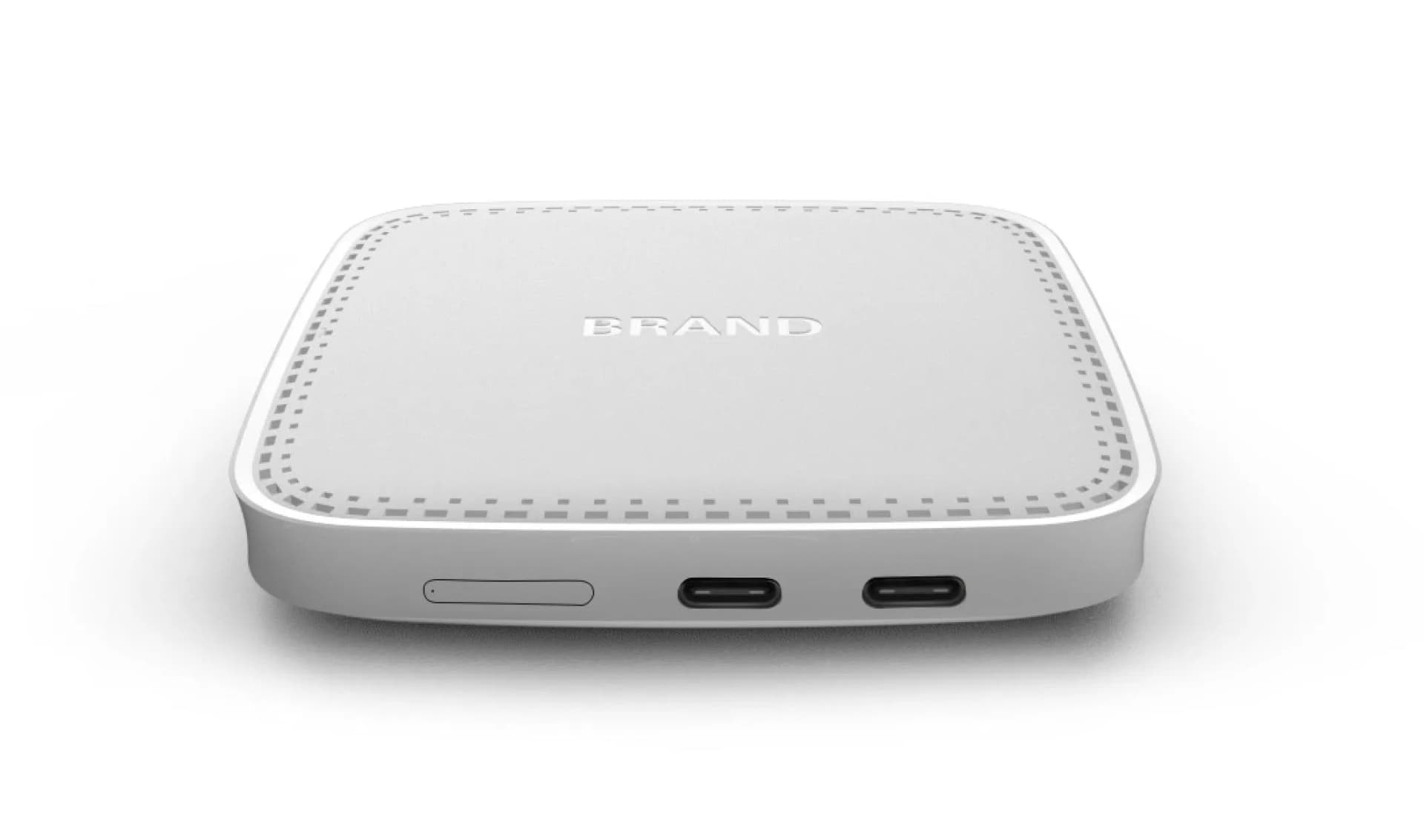 5g Ufi