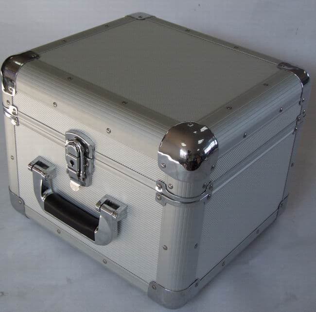 CD Case (HD023)
