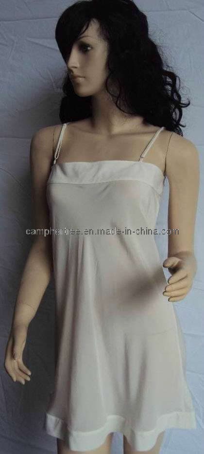 Night Skirt (006)
