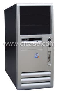 Computer Case (8706)