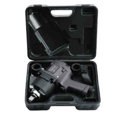 Air Impact Wrench (TT-006D-8)