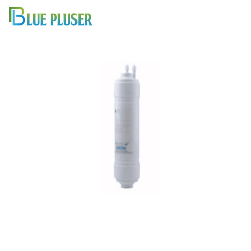 Korean Type Water Filter Cartridge