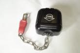 Coin Lock PT-103hn