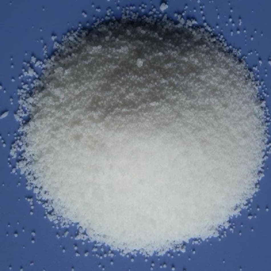 Stearic Acid for Lubricant Additive