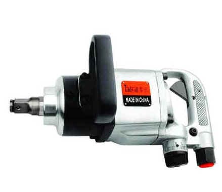 Air Impact Wrench (TT-007D-1)