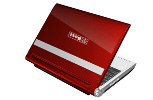 10.2'' UMPC