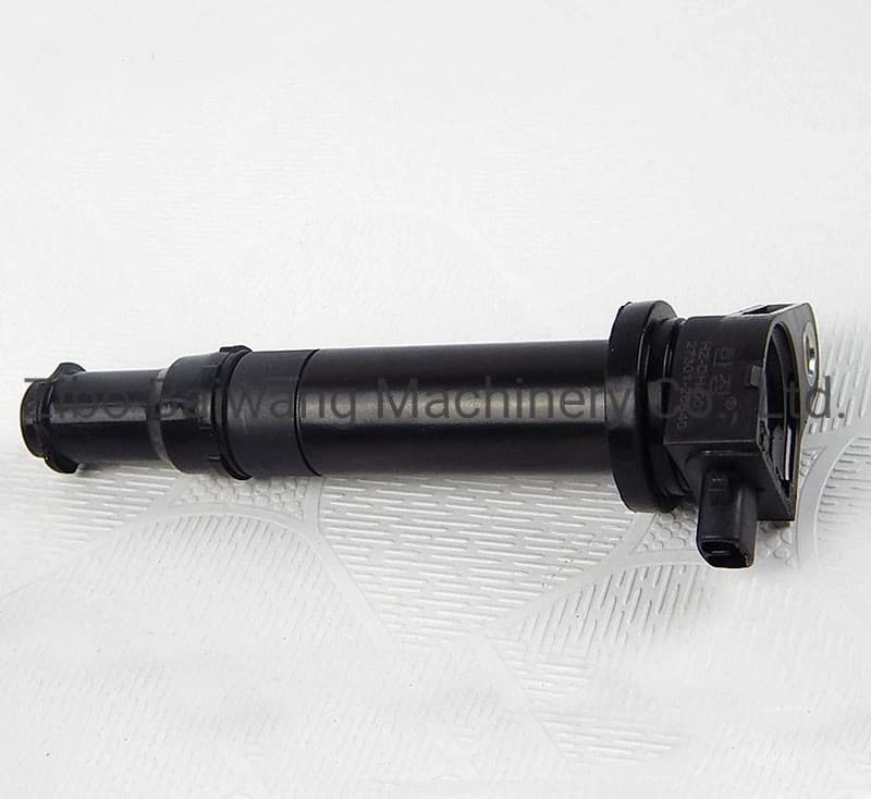 Ignition Coil for Cars Engine