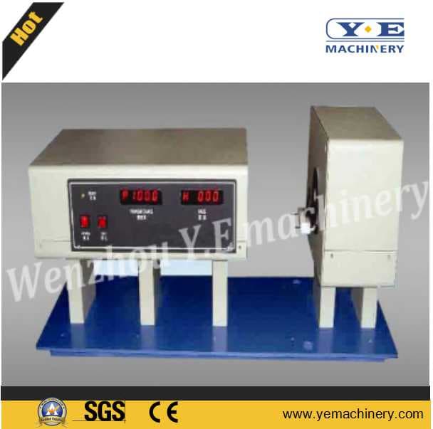 Haze Meter for Film (F Series)