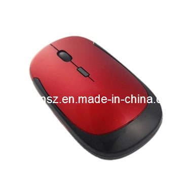 Wireless Mouse WM-05