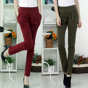 Trousers (002)