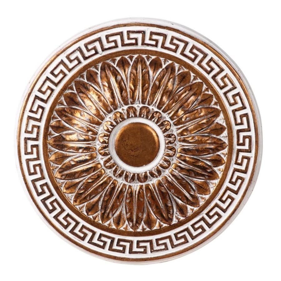 Artistic Ceiling Panel, Roof Ceiling Design