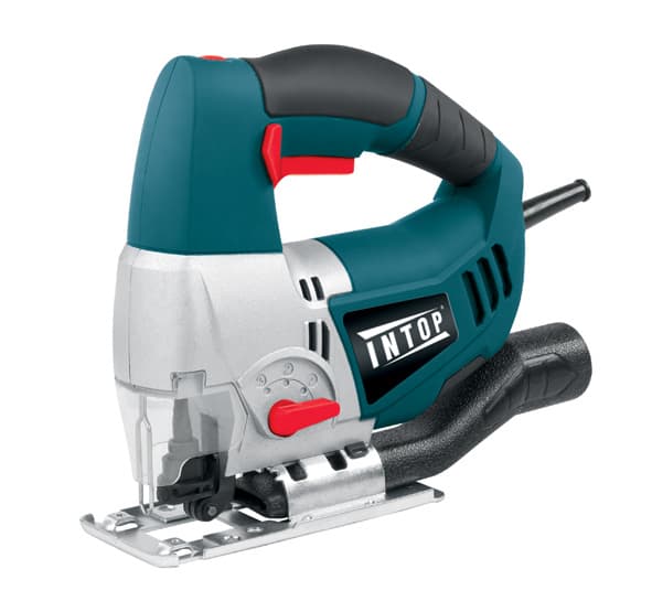 65df Cutting Saw with Saw Blade Tool Free