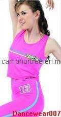 Dancewear 007