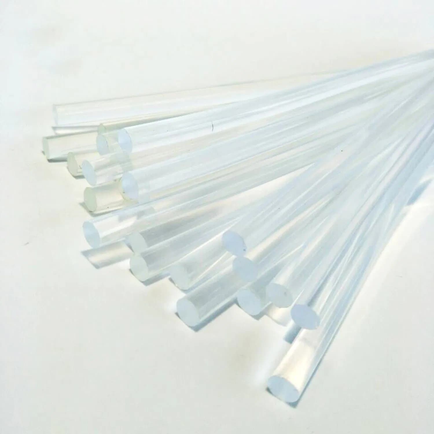 Hot Melt Glue Stick Glue Gun