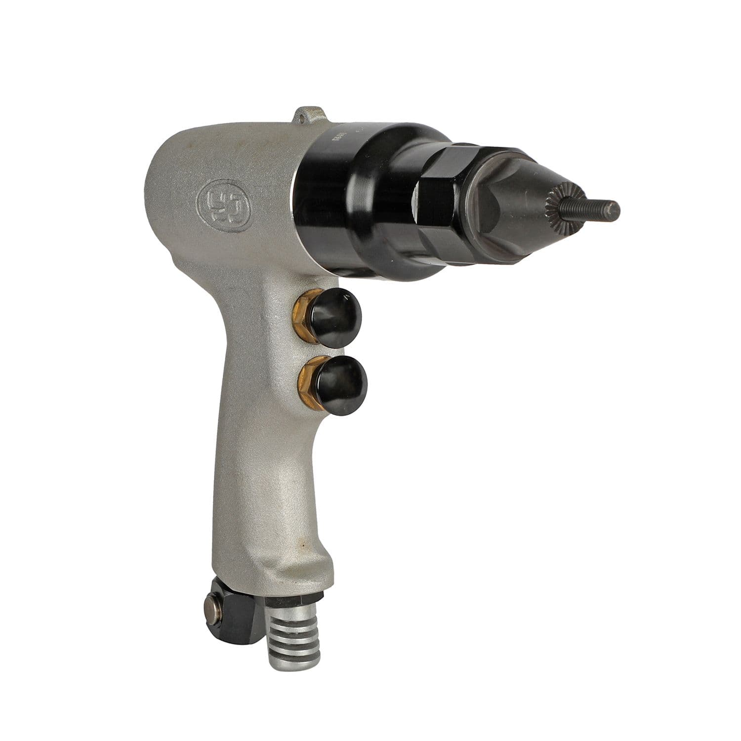 Air Pull Setter Power Puller M8 M10 Rivet