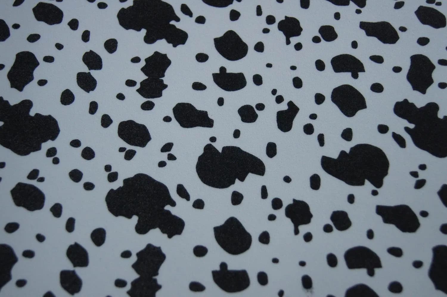 EVA Sheets Printing EVA Sheet-0921