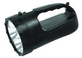 Search Light (BFL-213)