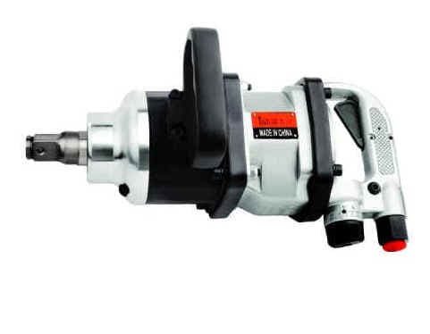 Industrial Air Impact Wrench (TT-007D-2)