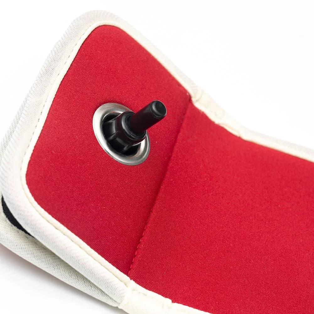 Phone Lockable Pouches