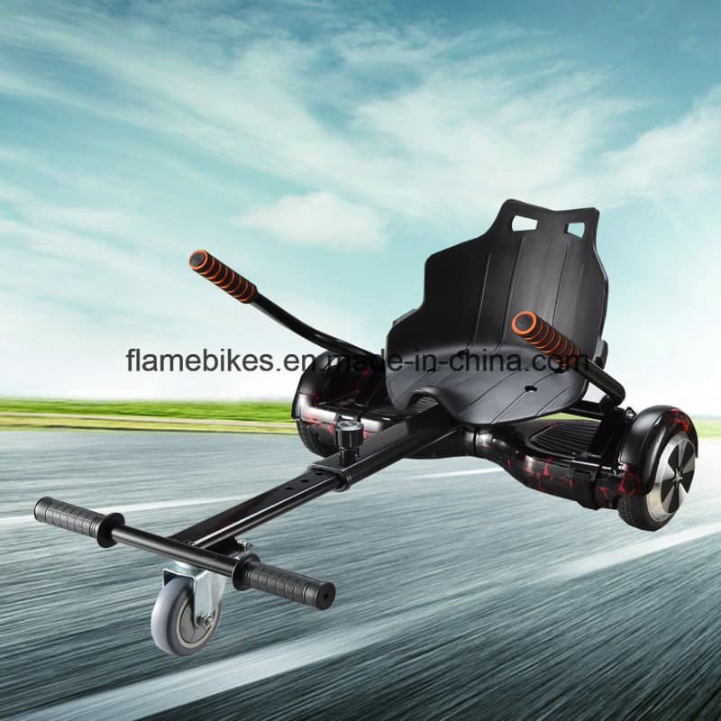 Electric Scooter Accessories Hoverboard