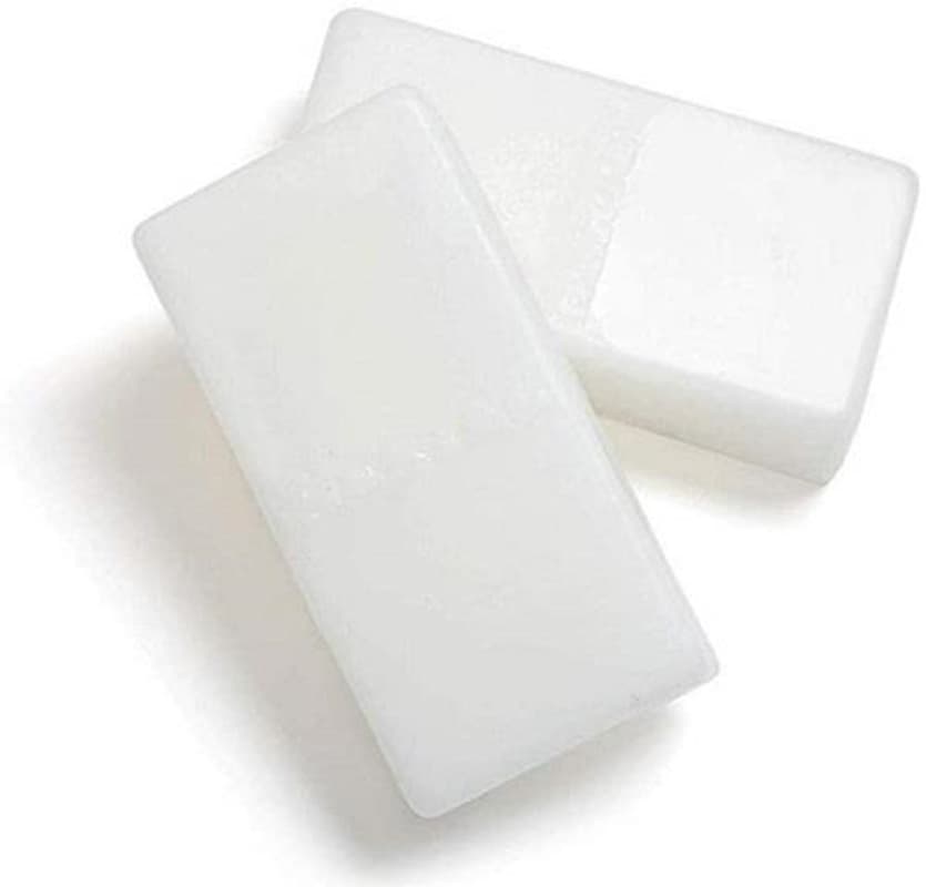 Paraffin Wax for Candle Making