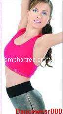Dancewear 008