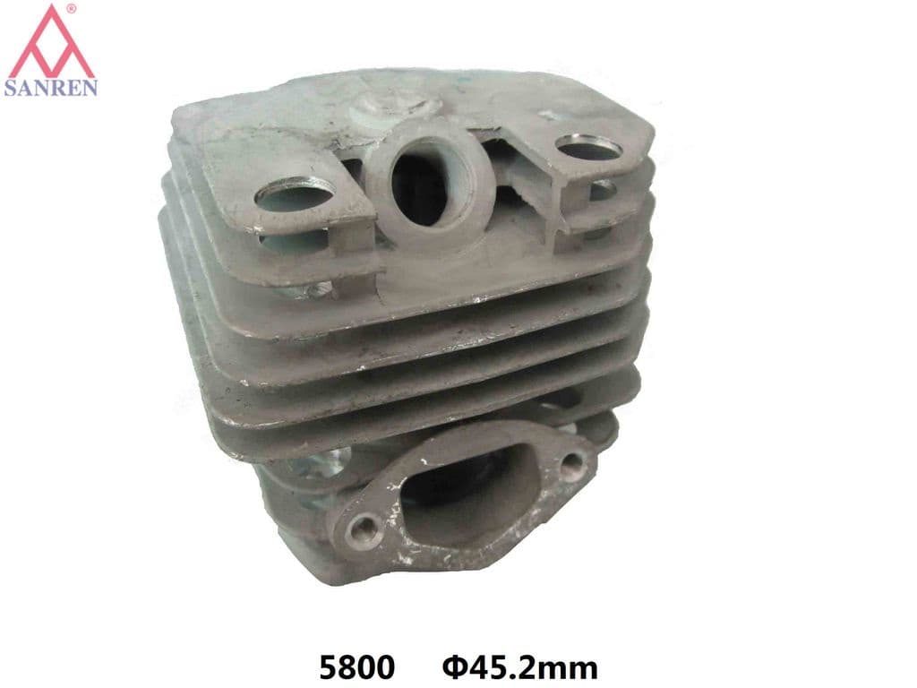 5800