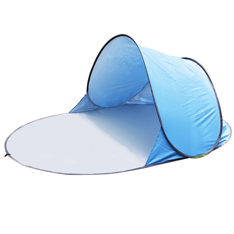 Outdoor Park Picnic Beach Tent