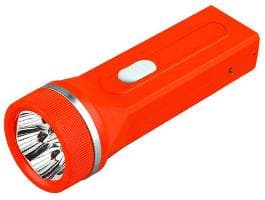 Flashlight (BFL-Y202)