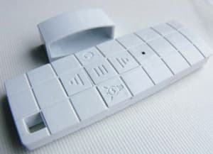 Remote Control