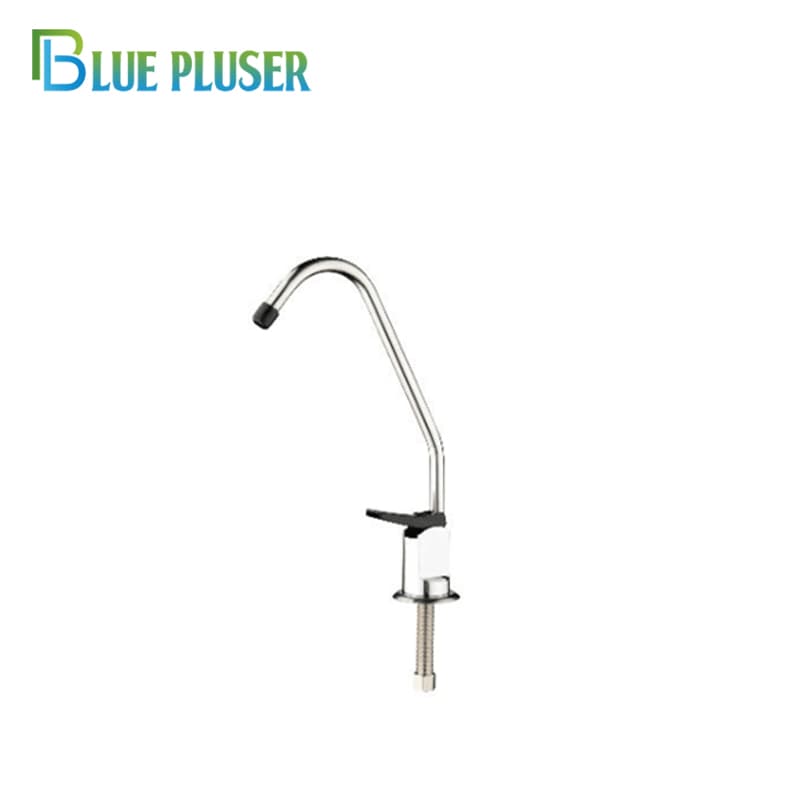 Hot Sales Faucet for Water Purifier
