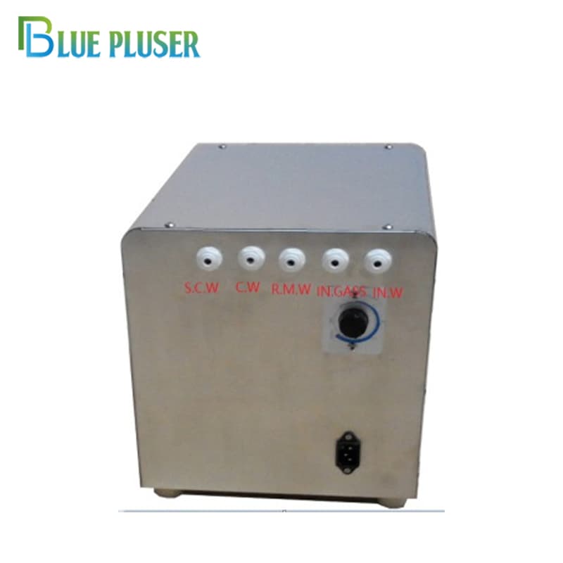 Undersink Water Cooler&Water Chiller